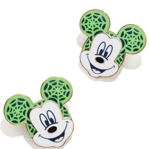 Disney x BaubleBar Glow in the Dark